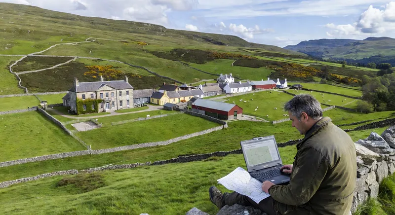 Portfolio Valuations